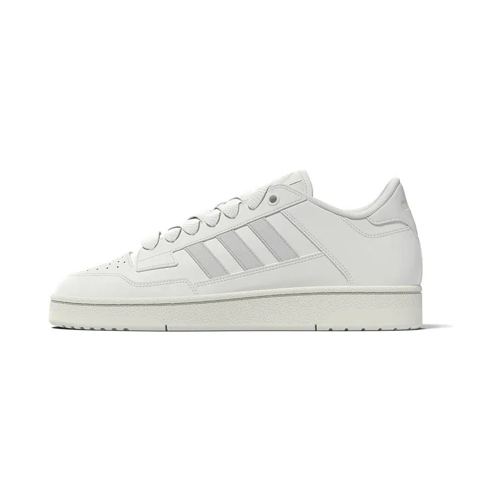 Adidas Rapid Court White (JP5249)