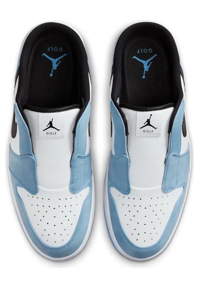 air-jordan-1 FJ1214-400