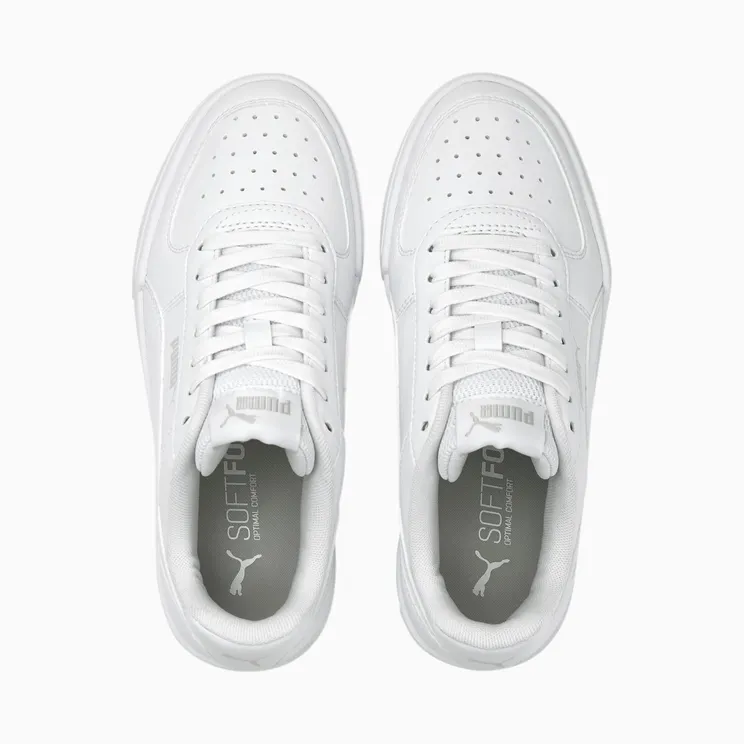 puma-caven 382056-01