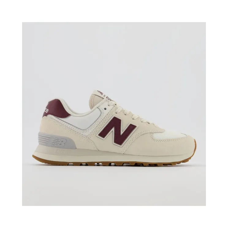 new-balance-574 WL574RCF