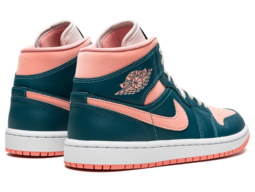 air-jordan-1 BQ6472-308