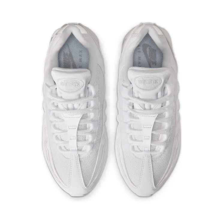 nike-air-max II4130-100