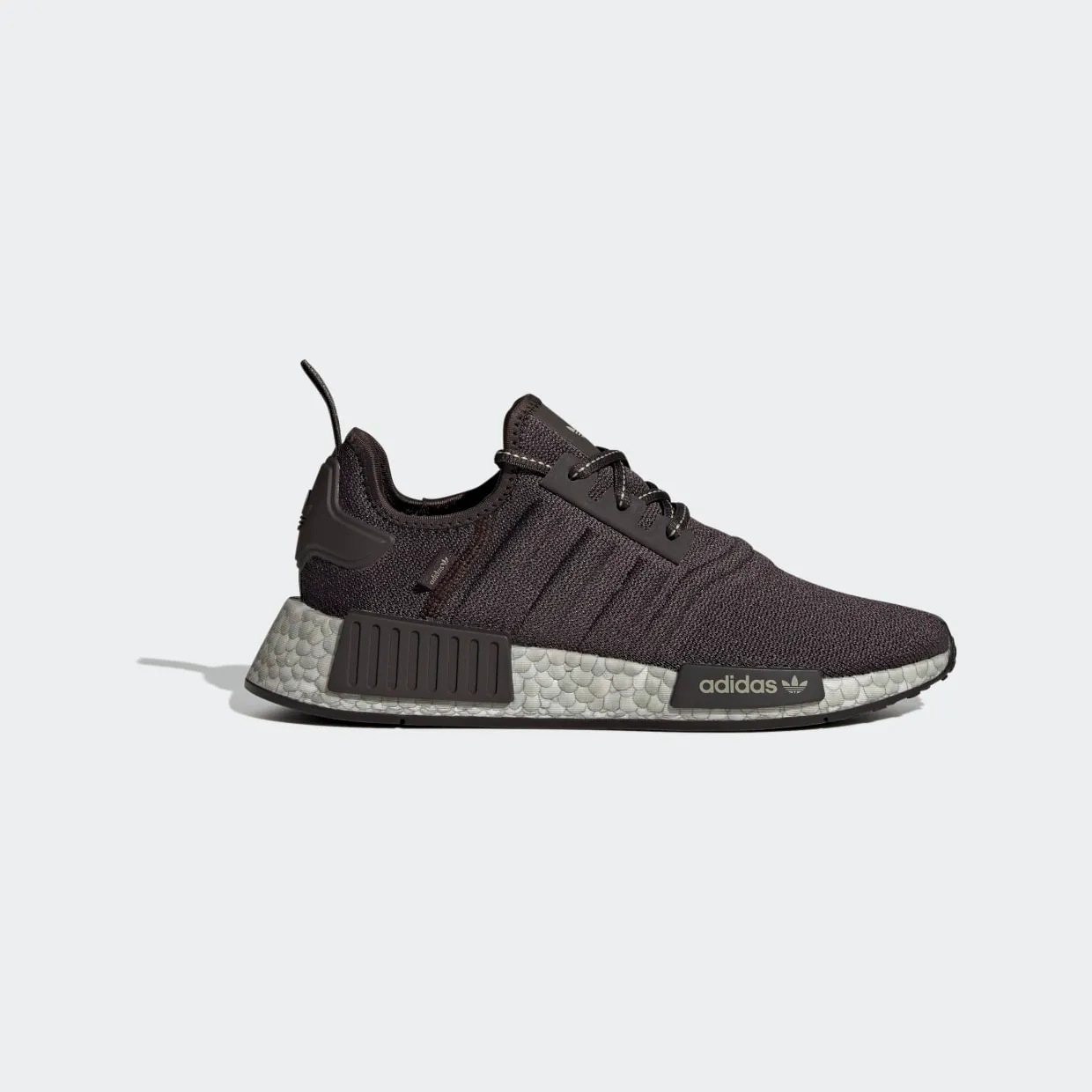 adidas-nmd GX1775