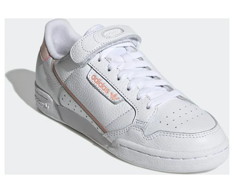 adidas-continental-80 H05691