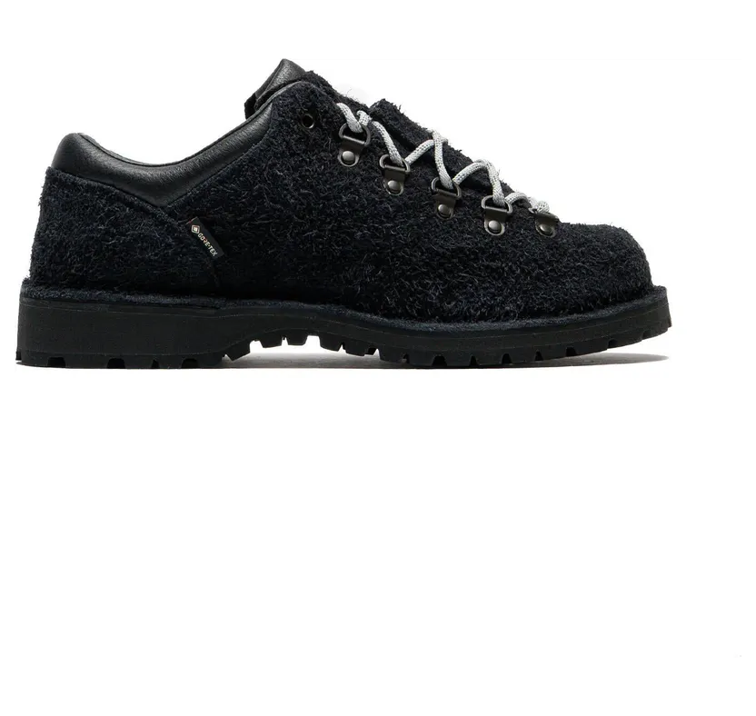 danner-sneaker 34710