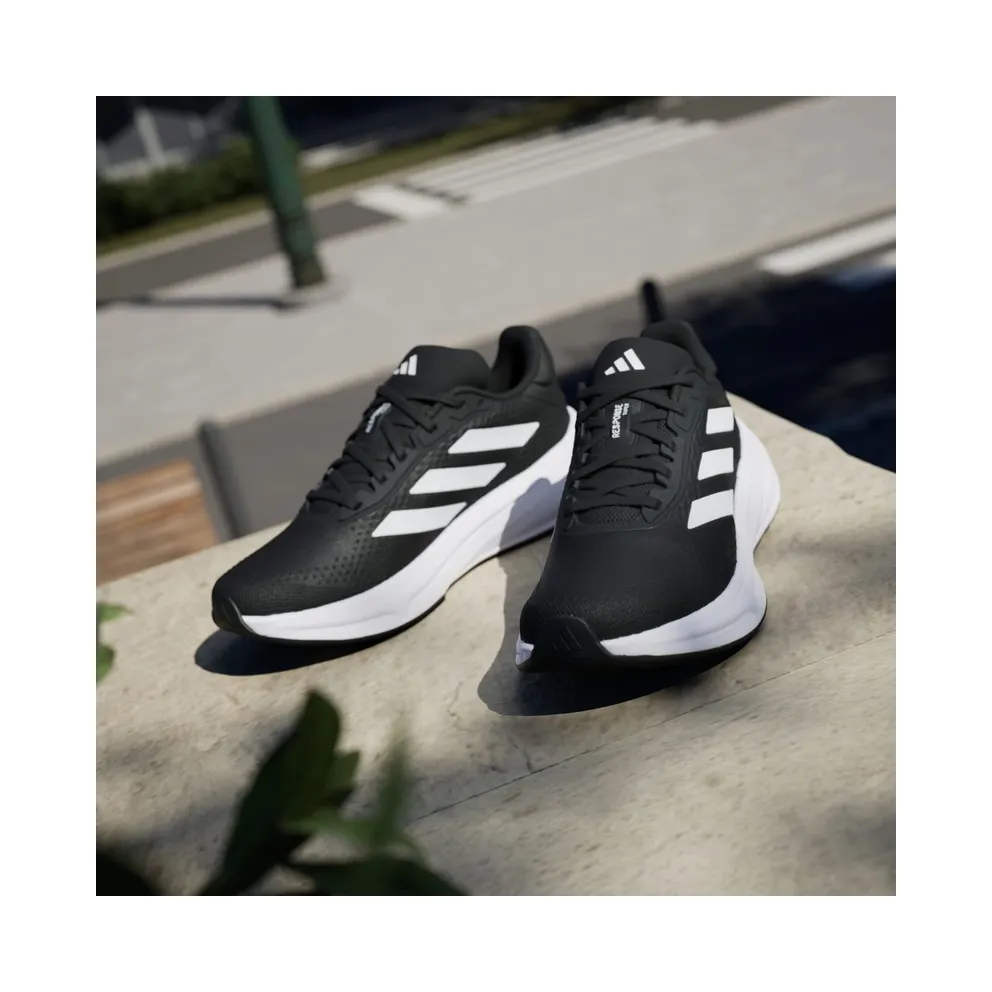 Adidas Response Super Core Black / Cloud White / Core Black (JI4640)