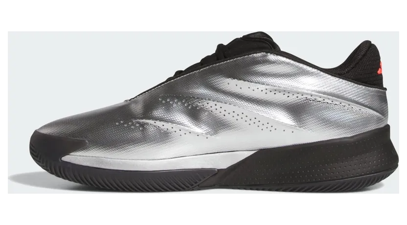 adidas-crazy KI3197