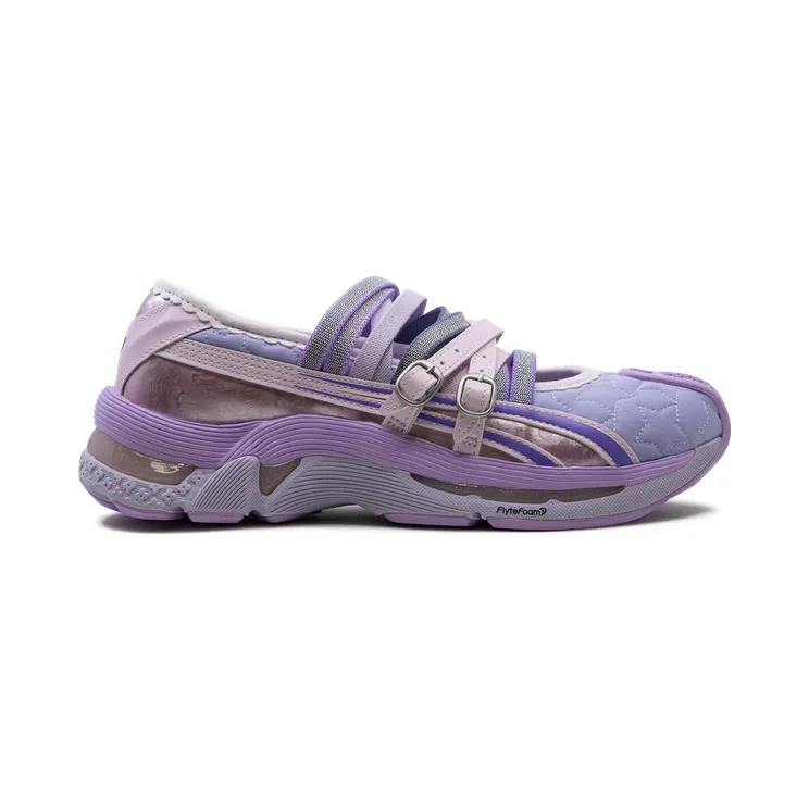asics-gel-lokros 1202A489-500