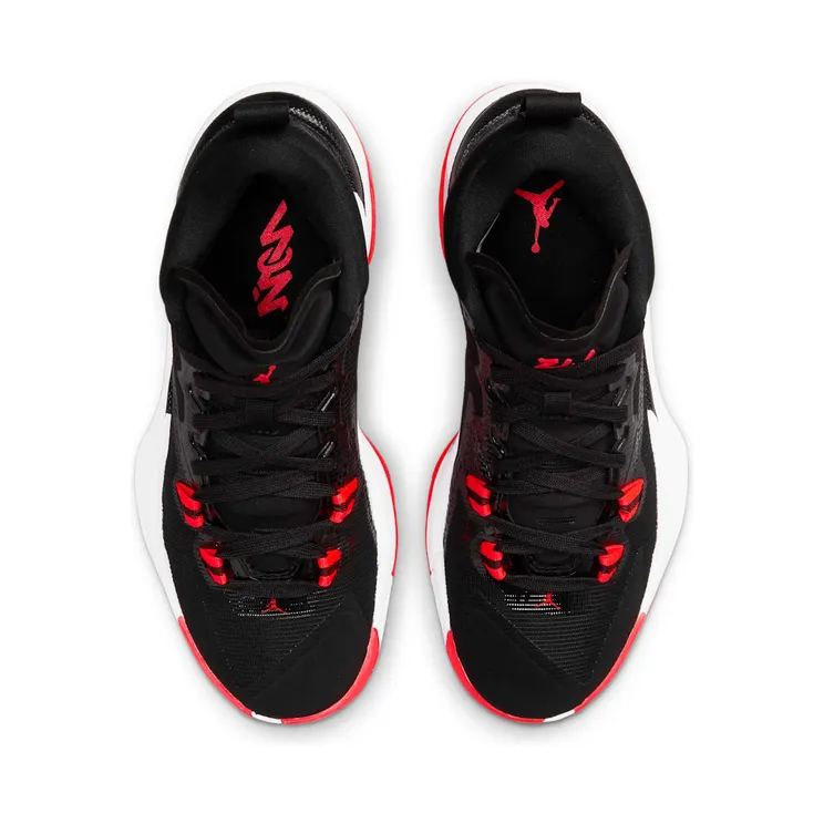 nike-zion-1 DA3131-006