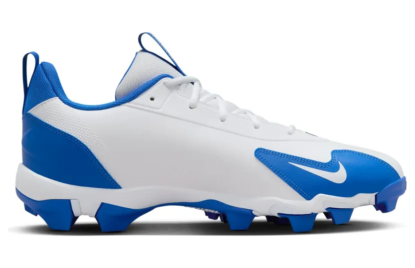 nike-air-force FB9728-105