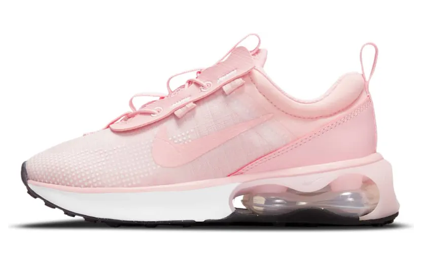 Nike Air Max 2021 DB1109-600