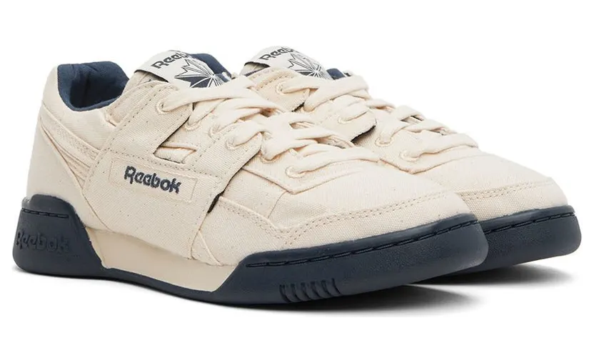 reebok-workout-plus GZ3653