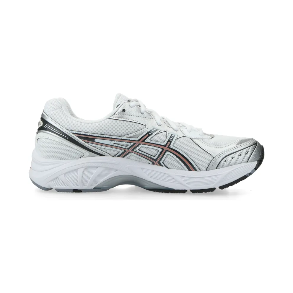 ASICS SportStyle GT-2160 (white / rose rouge) – 1203A320-103