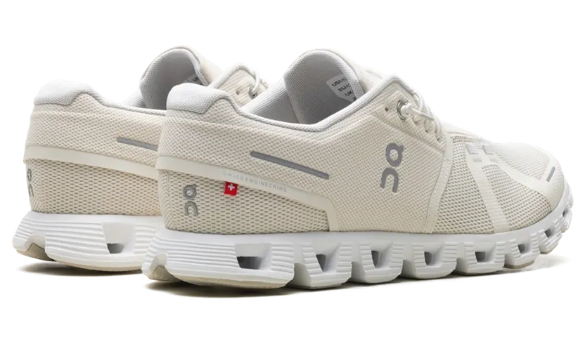 on-cloud 59.97768