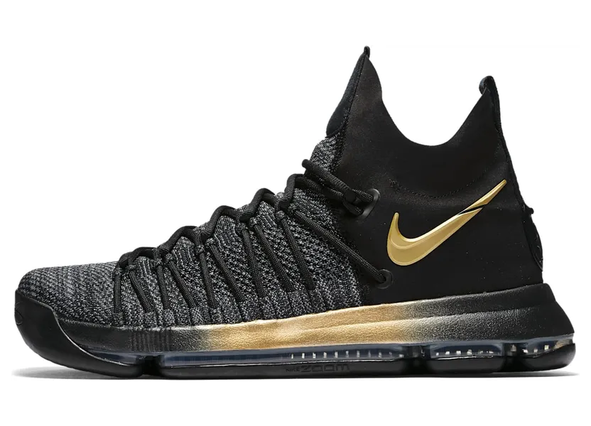 Nike KD 9 Elite Flip the Switch
