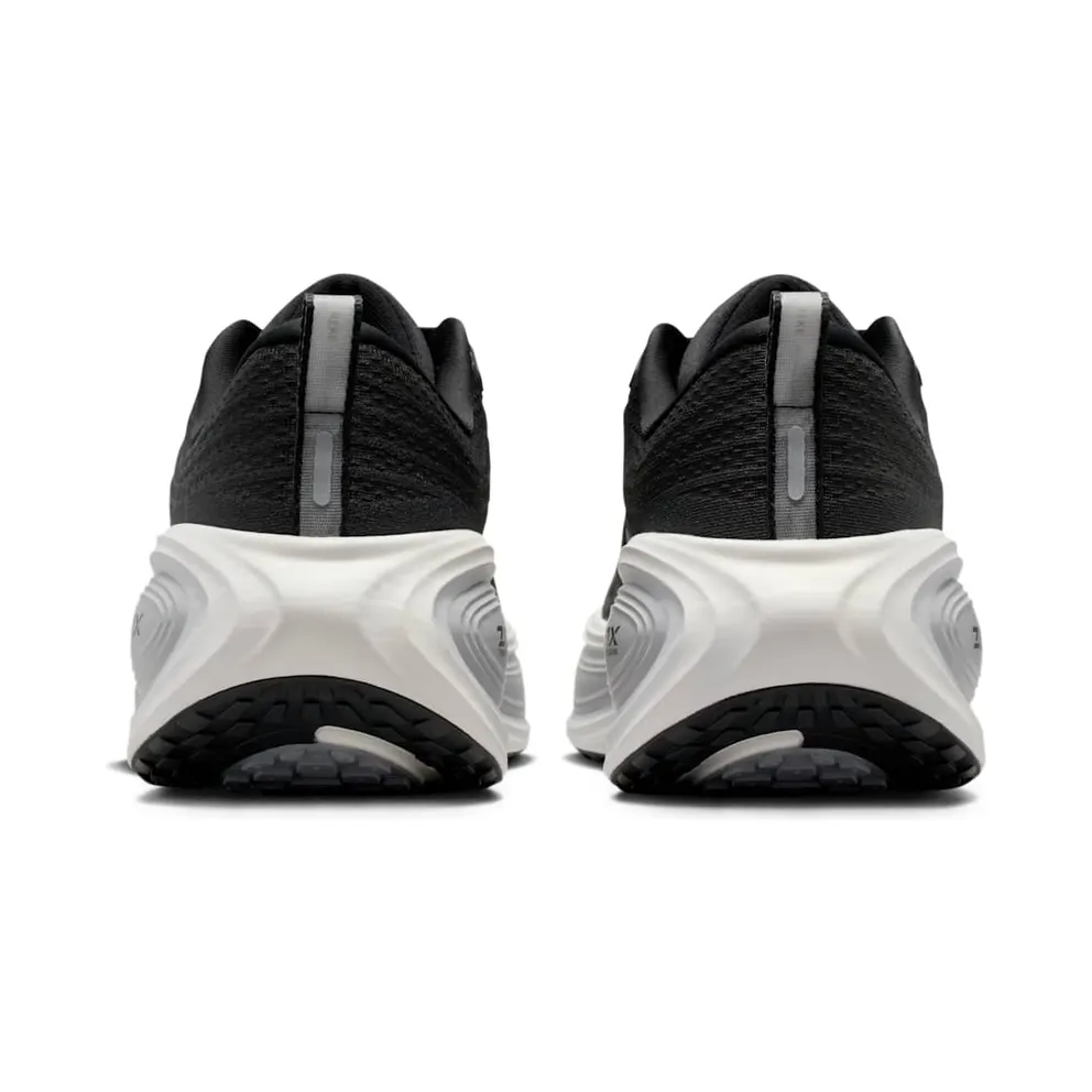 Nike Vomero Plus “Anthracite White Wolf Grey” (HV8150-008)