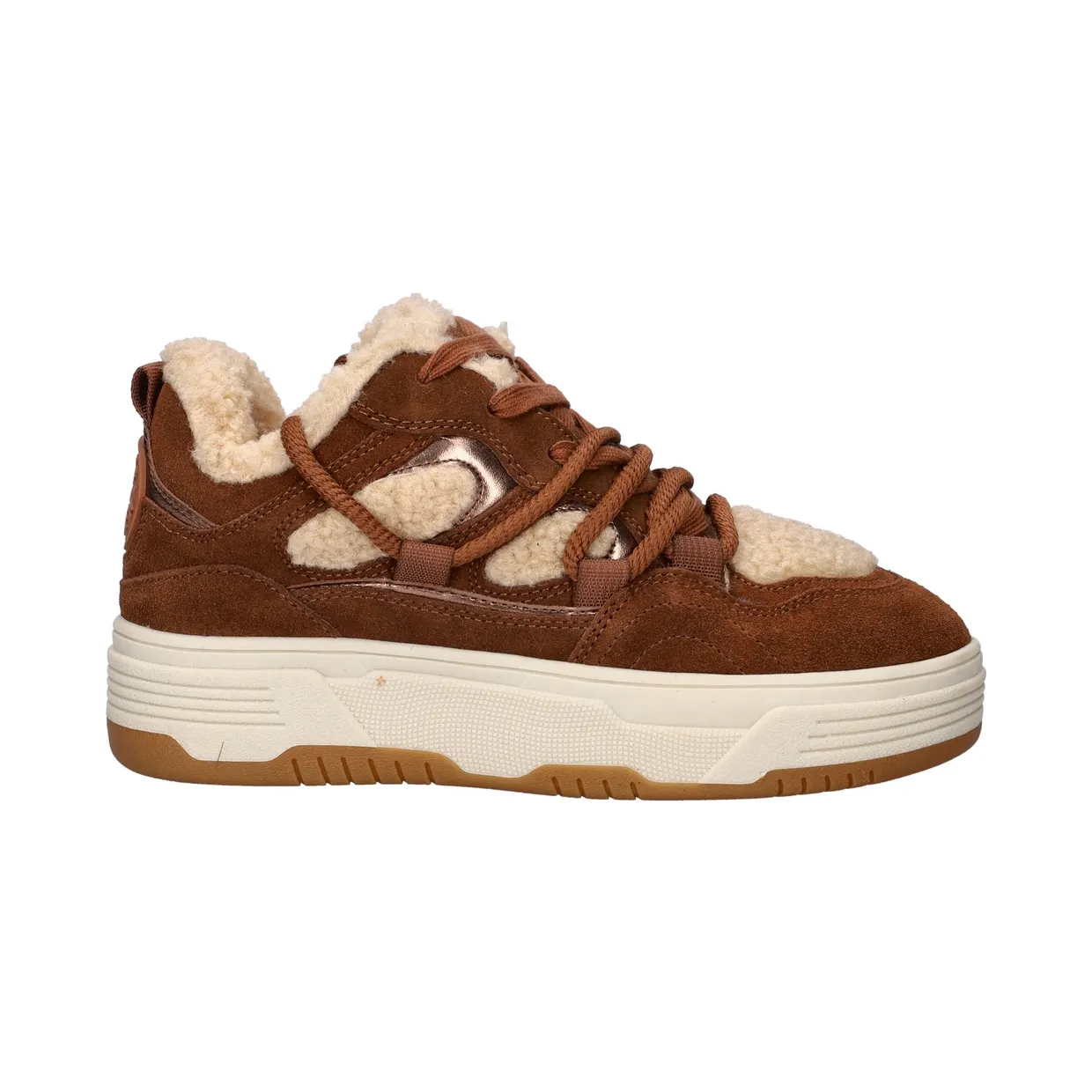 steve-madden-sneaker SM11003865-03006-29A