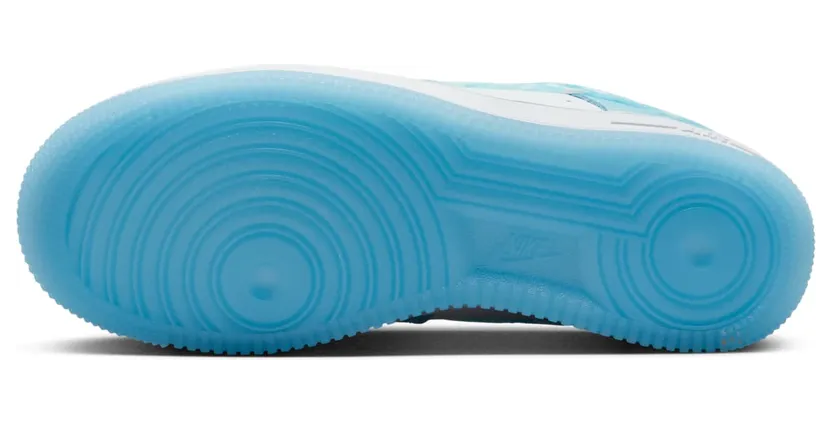 nike-air-force DX2937-100