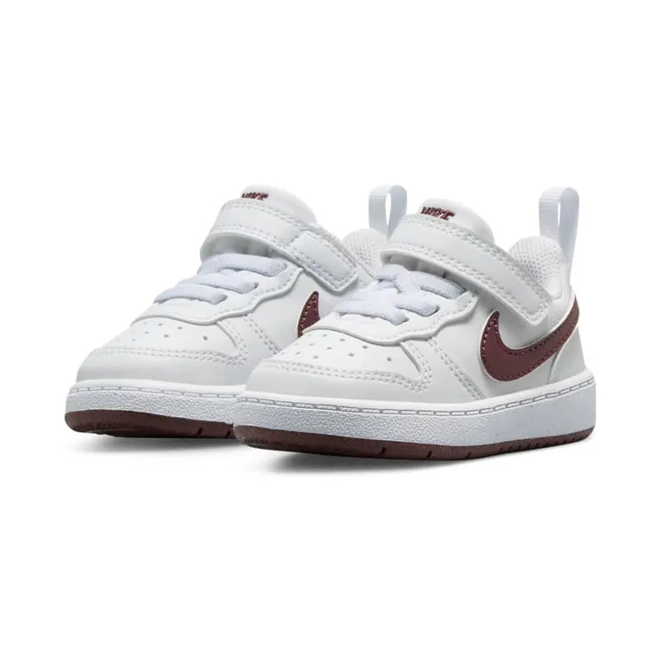nike-court DV5458-112