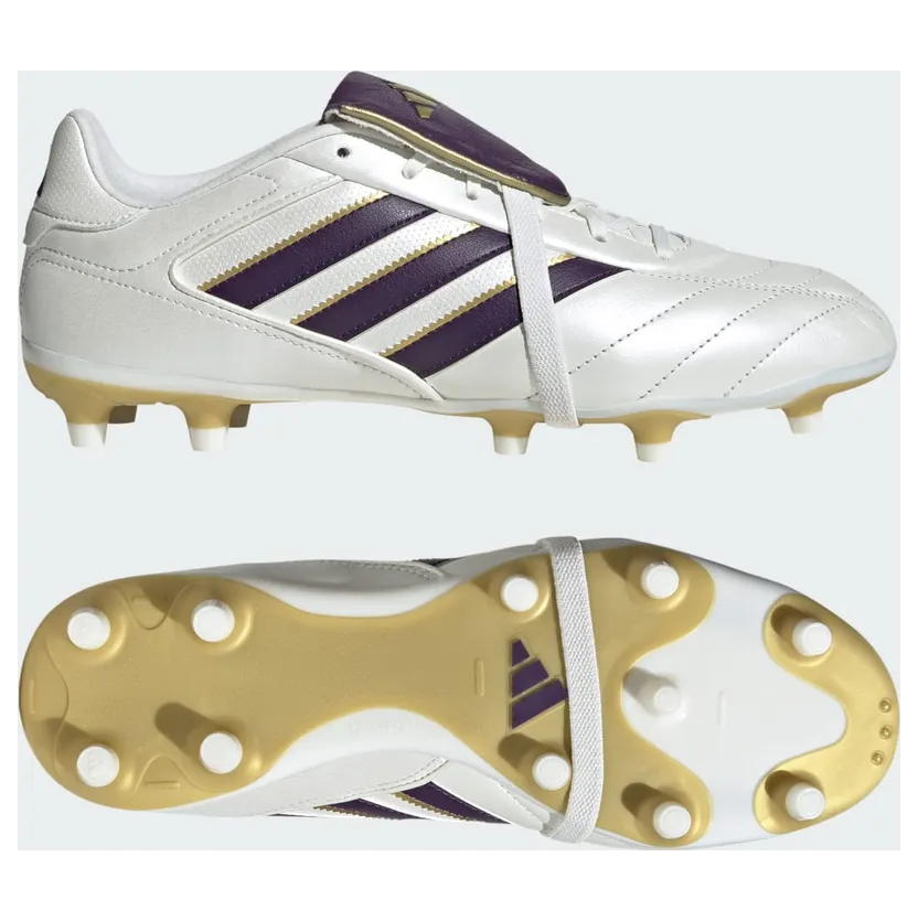 adidas-copa-gloro JR2869