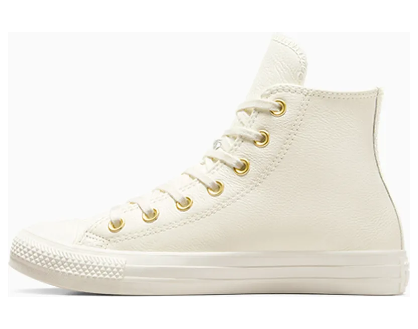 converse-chuck-taylor-all-star A12760C