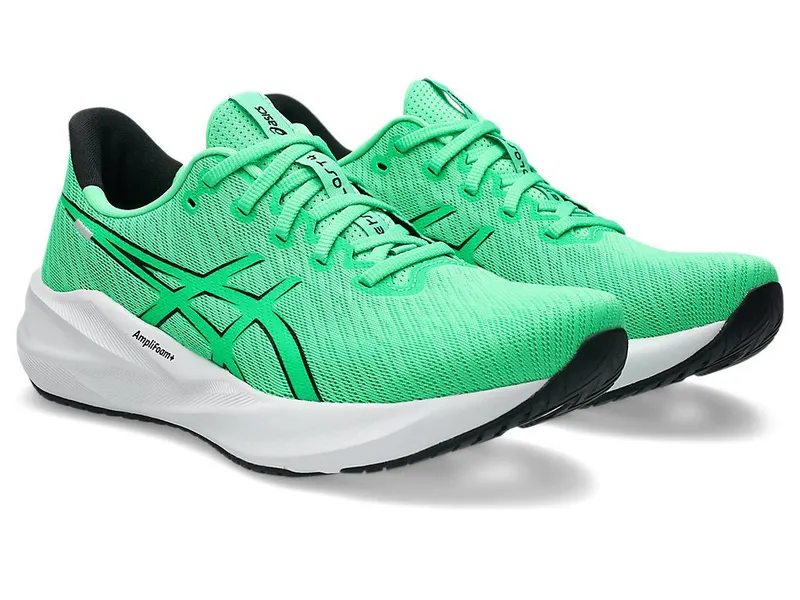 ASICS VERSABLAST 4 “Vital Green / Black” (1011B984-301)