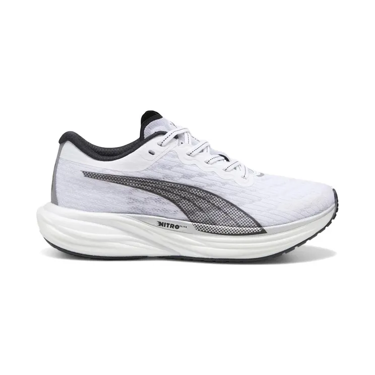 puma-deviate-nitro-2 376855-28