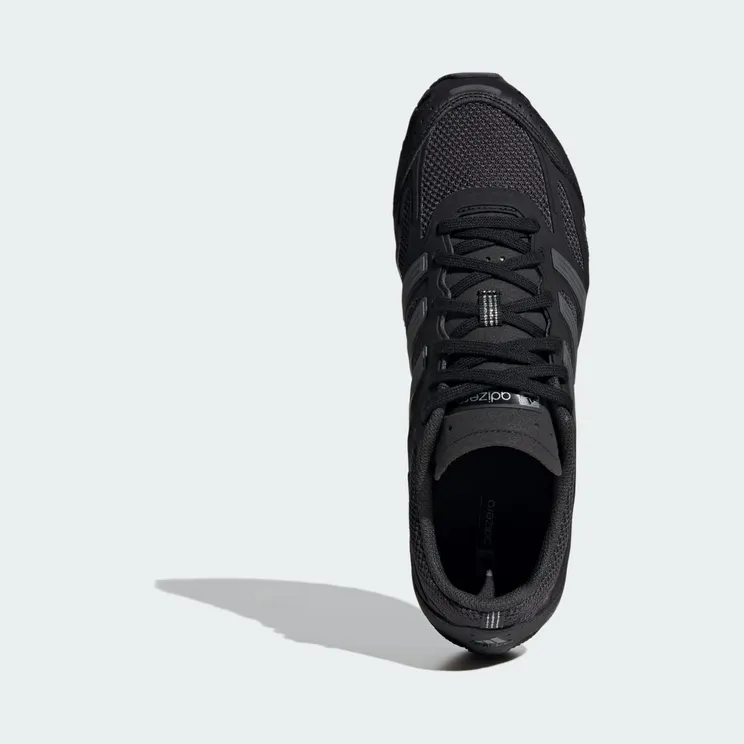 adidas-adizero JQ0022
