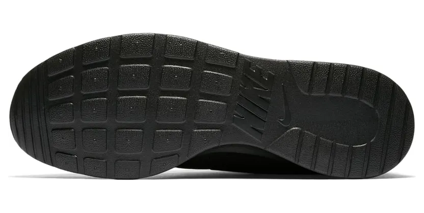 nike-tanjun 812654-001
