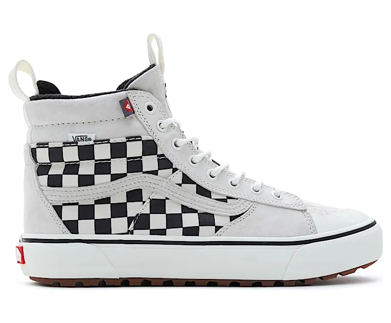 vans-sk8-hi VN0007NK6LC