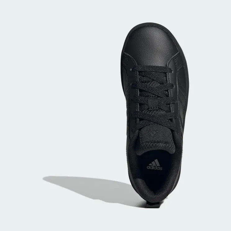 adidas-vs-pace IE3467