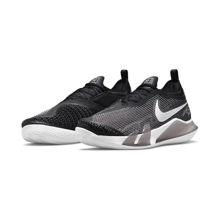 nikecourt CV0726-008