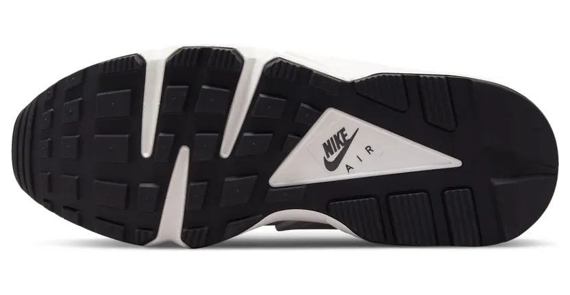 nike-air-huarache DH4439-400