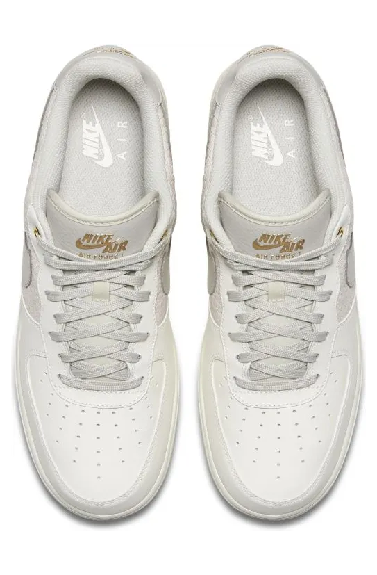nike-air-force 823511-100