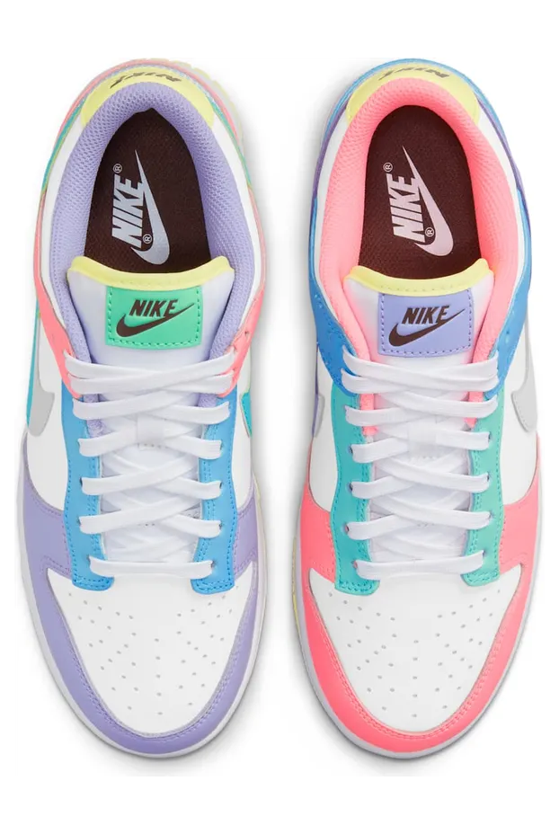 nike-dunk DD1872-100