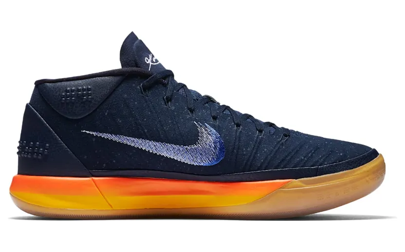 nike-kobe 922482-401
