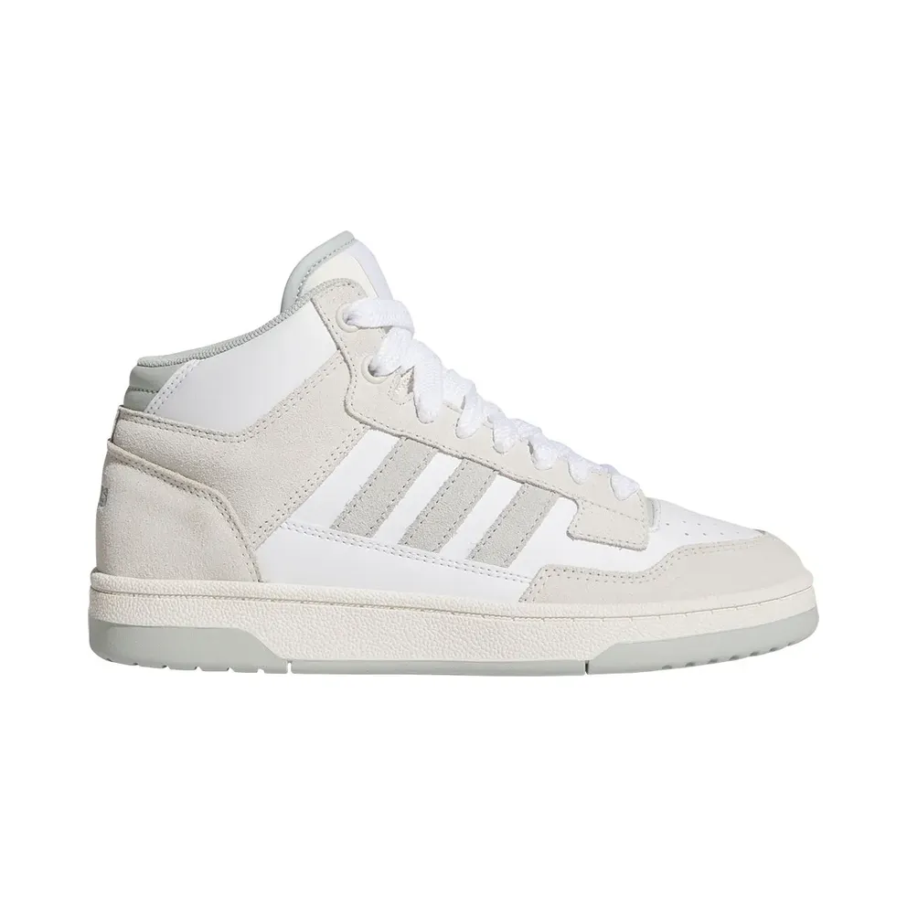 Adidas Rapid Court Grey (JP5874)