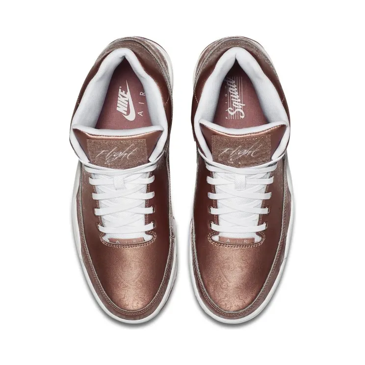 nike-sneaker 724986-900