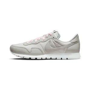 Nike Air Pegasus 83 PRMen “Grey Fog / Photon Dust / Black” (DV0432-001)