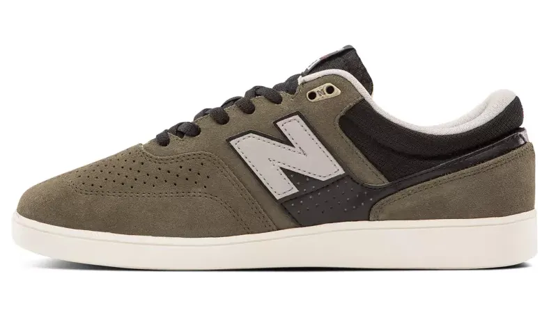 new-balance-numeric NM508OLV