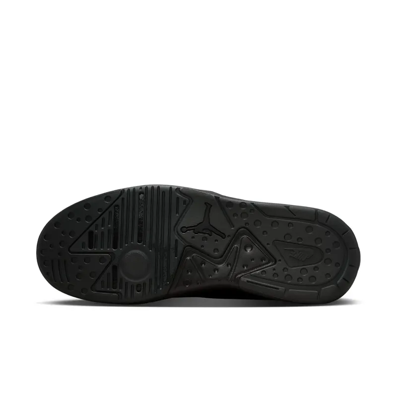 Jordan CMFT Era Black Anthracite (HJ6777-060)