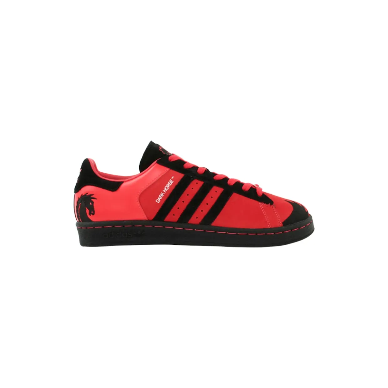 adidas-sneaker 562893