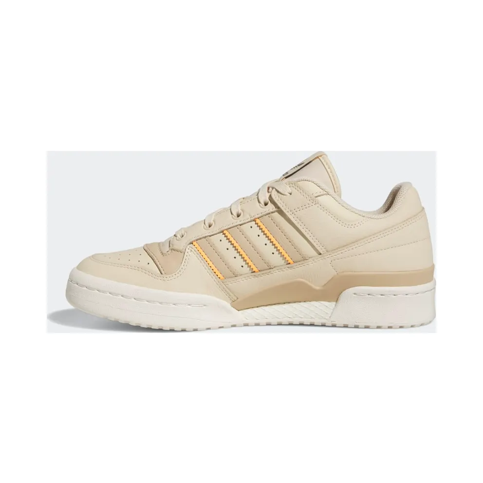 Adidas Forum Low Sand Strata / Magic Beige / Off White (IE5090)