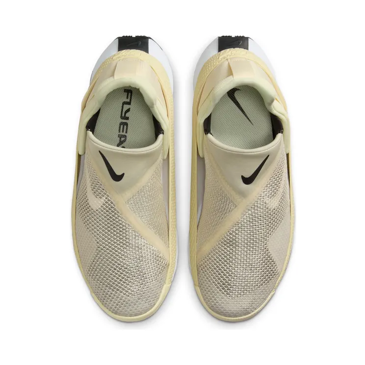 nike-go-flyease DR5540-700
