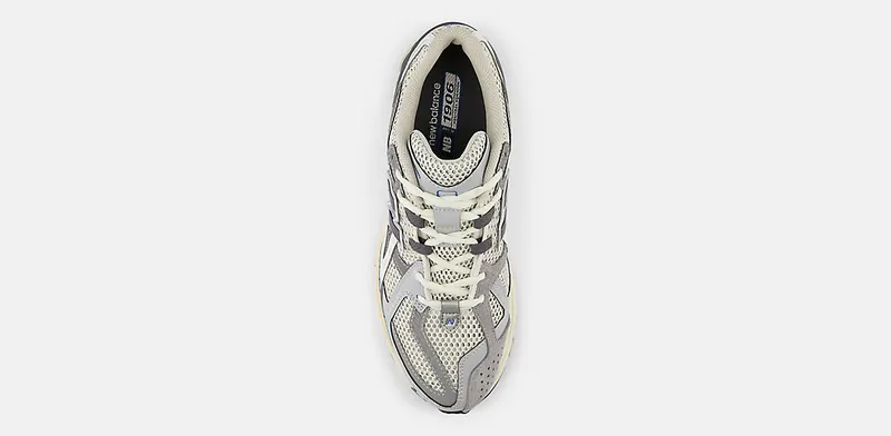 New Balance 1906U “Raincloud Magnet” (U1906NA)