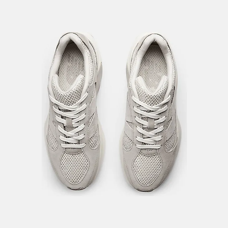 new-balance-wrpd-runner UWRPDGD