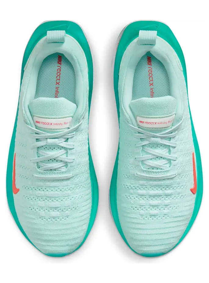 nike-reactx-infinity-run DR2670-300