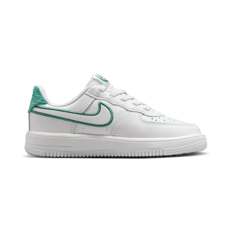 nike-air-force-1 FZ3369-100