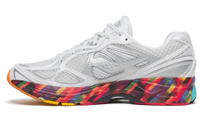 saucony-guide S71052-1