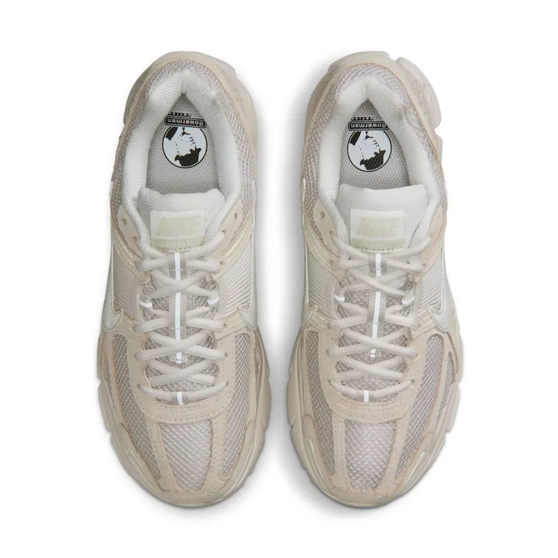 Nike Zoom Vomero 5 “Phantom Light Bone” (HQ0458-003)